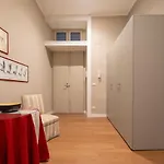 Bausan 11 Appartamento Napoli