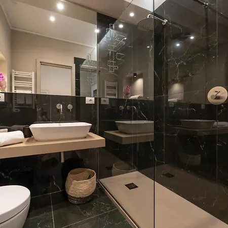 Bausan 11 * 나폴리