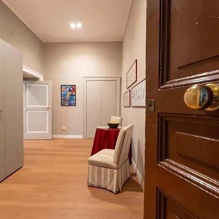 Bausan 11 * 나폴리