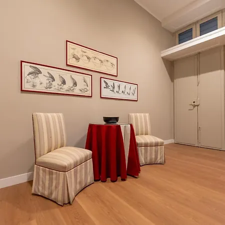 Bausan 11 * 나폴리