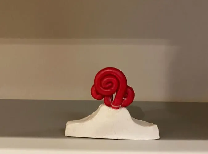 Bausan 11 Apartment Naples