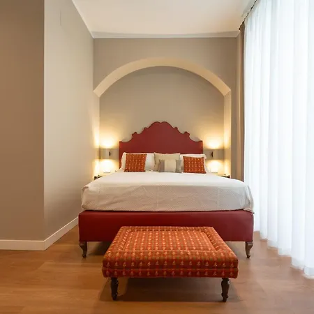 Apartamento Bausan 11